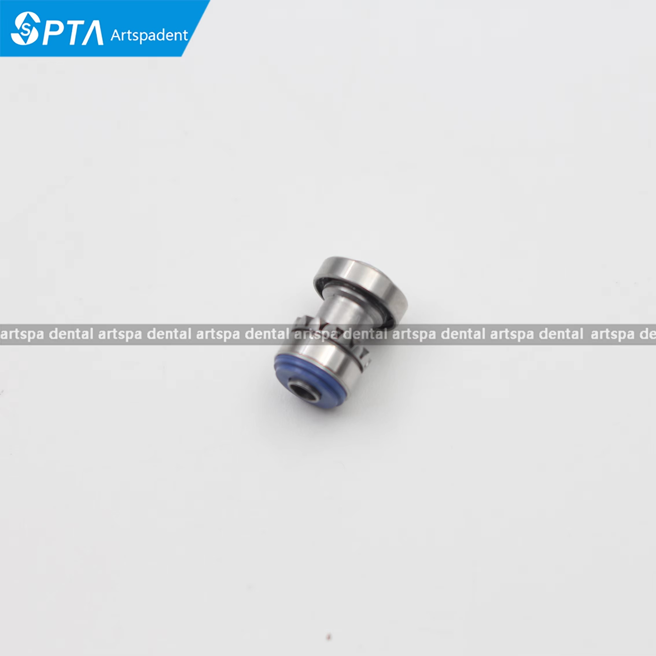 Dental Handpiece Low Speed - Wkładka wału środkowego przekładni, rotor do