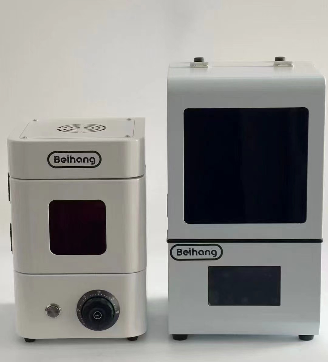 Dental 3D Printer Resin - Profesjonalna, hurtowa, elektryczna, dentystyczna, LCD, żywica,