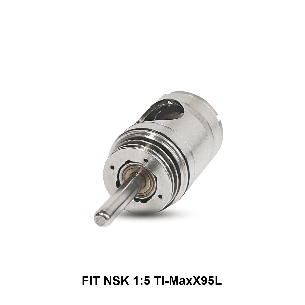 Dental Handpiece Low Speed - Wirnik turbiny dentystycznej, wirnik wkładki dentystycznej,