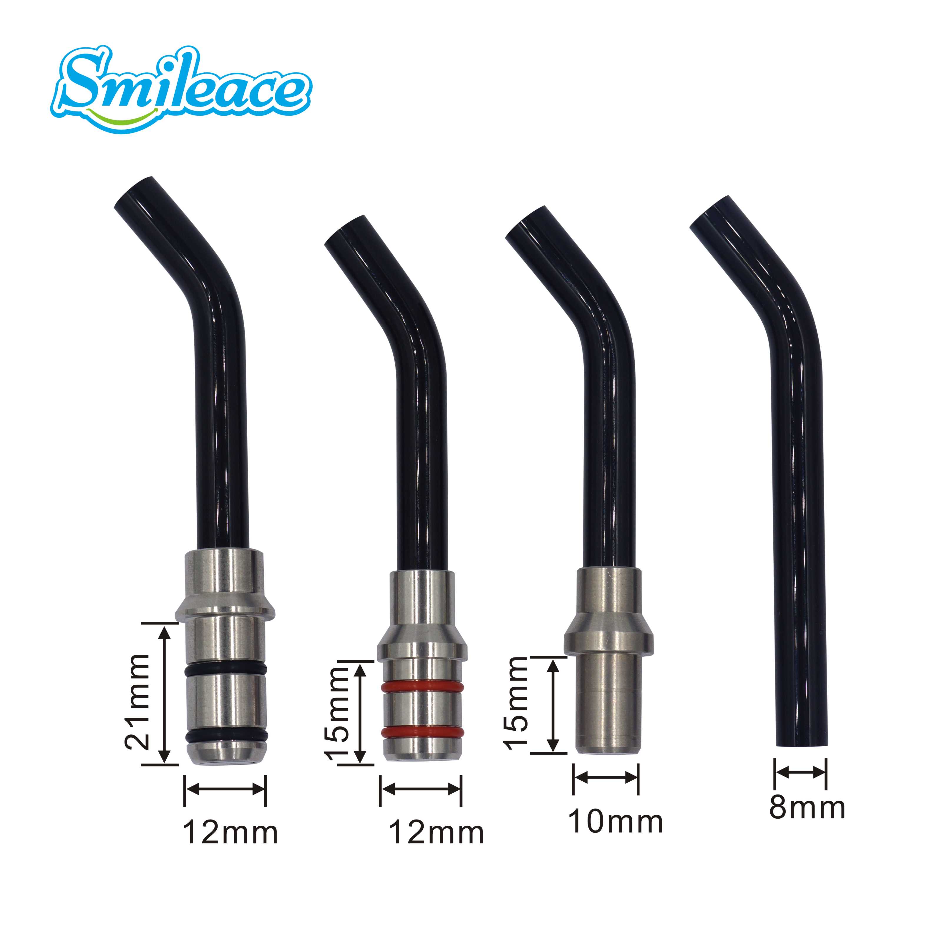 Dental Curing Light Wireless Led - 1 szt. Światło utwardzające stomatologiczne LED