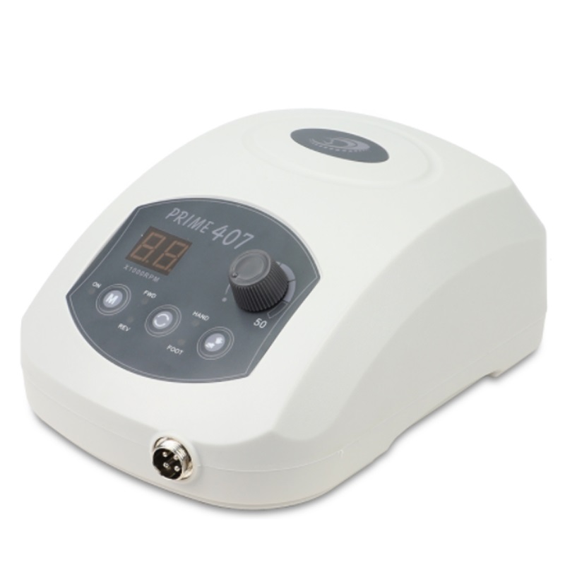 Laboratorium dentystyczne Micr – Dental Lab Micromotor 50K Rpm recenzja i cena