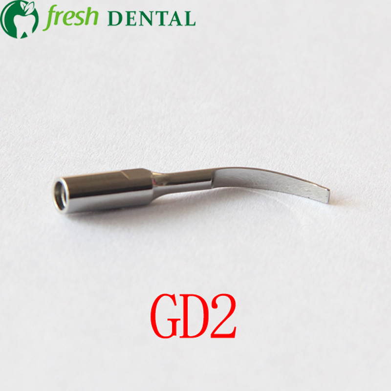 10 SZT. Końcówek do skalera ul – Dental Ultrasonic Scaler recenzja i cena