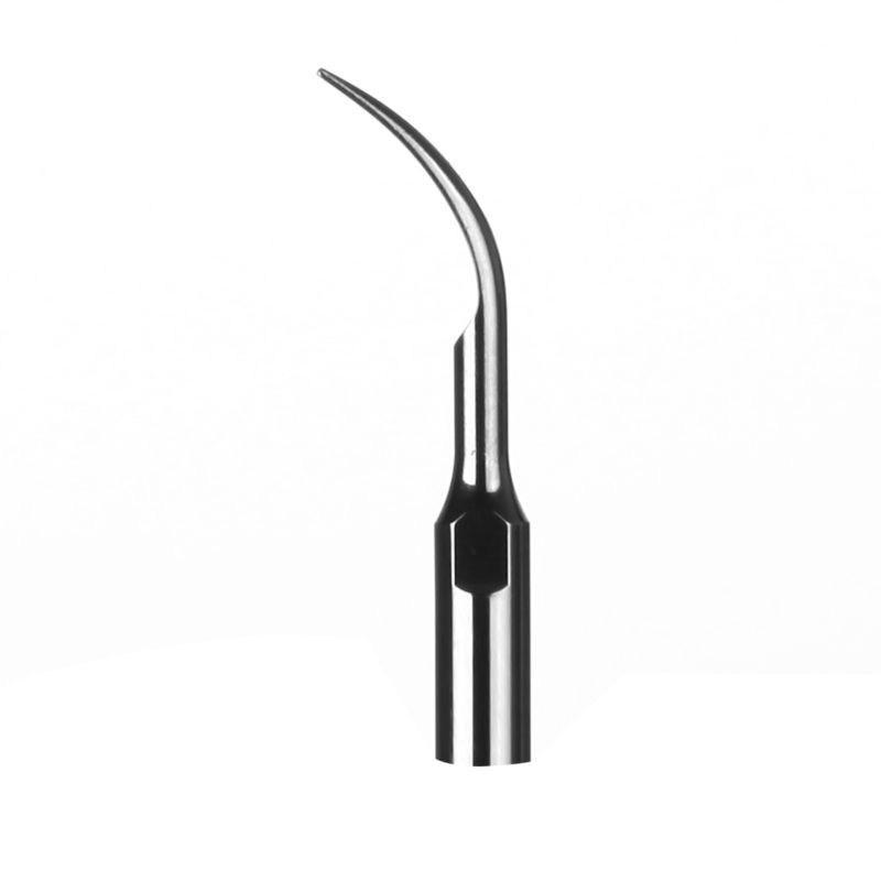 10 SZT. Końcówek do skalera ul – Dental Ultrasonic Scaler recenzja i cena