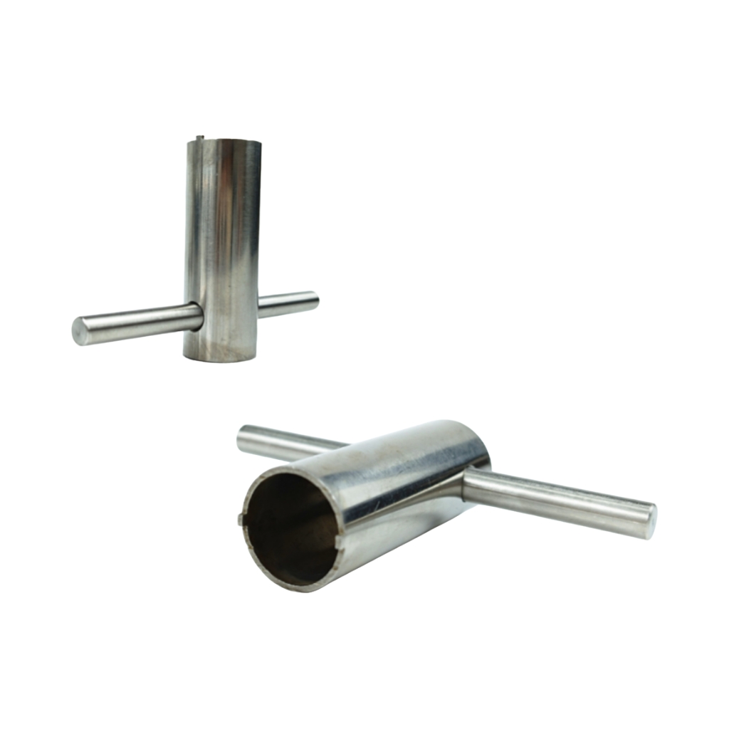 Wielofunkcyjne narzędzie do na – Dental Handpiece Low Speed recenzja i cena
