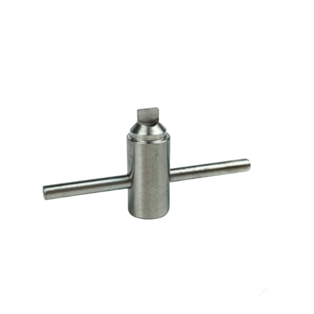 Wielofunkcyjne narzędzie do na – Dental Handpiece Low Speed recenzja i cena