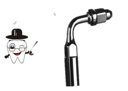 10 SZT. Końcówek E2 Kąt 95° DO – Dental Ultrasonic Scaler recenzja i cena