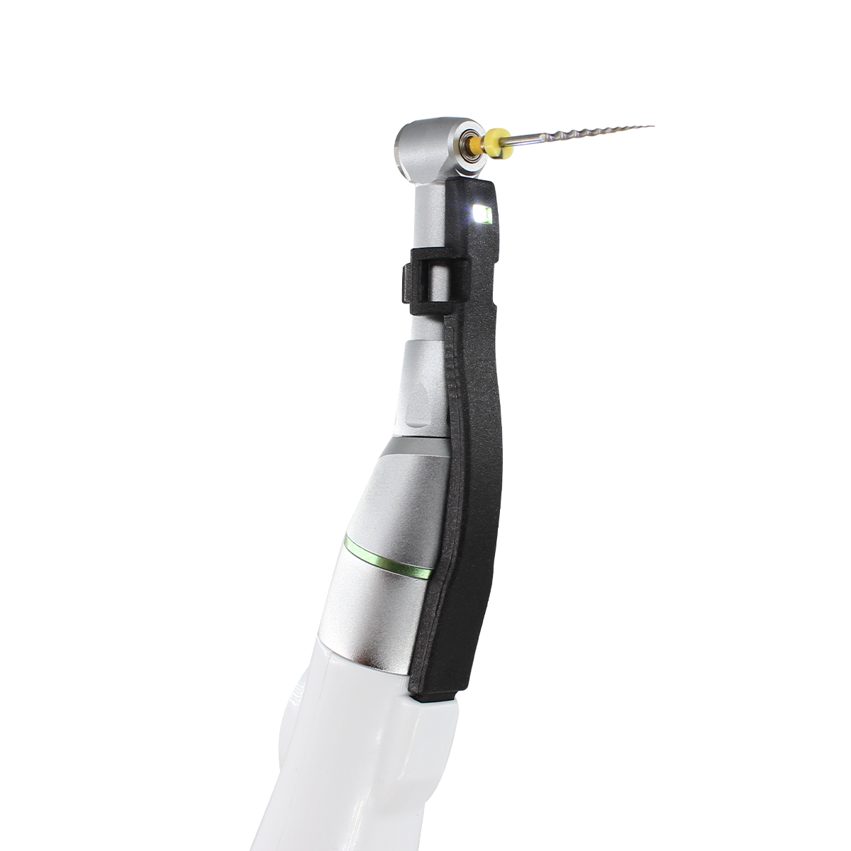 Dental Endo Motor z lokalizato – Dental Endo Motor Apex Locator recenzja i cena