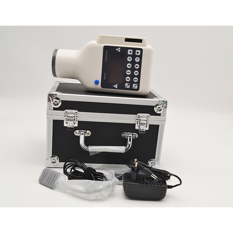 C13 Nowy Zestaw Kombinowany: P – Dental X Ray Machine Portable recenzja i cena