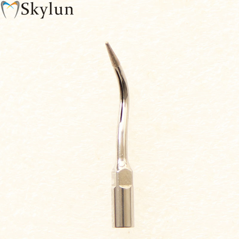 5 SZT. P4D Diamentowe Końcówki – Dental Ultrasonic Scaler recenzja i cena