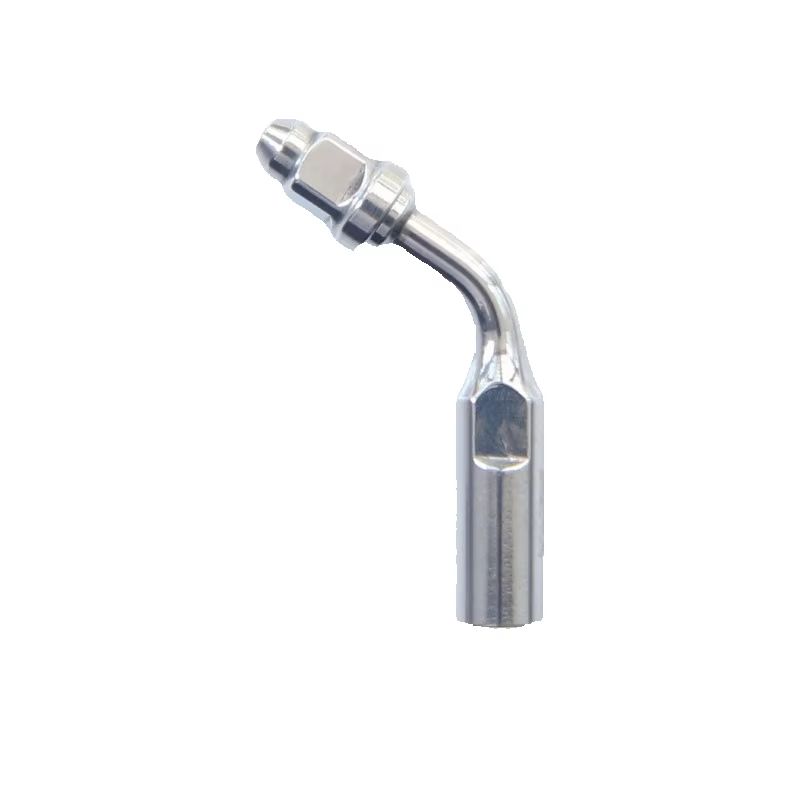 5 sztuk końcówek ultradźwiękow – Dental Ultrasonic Scaler recenzja i cena