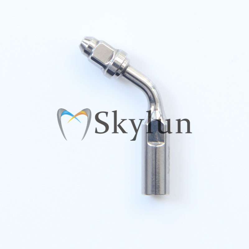 5 sztuk końcówek ultradźwiękow – Dental Ultrasonic Scaler recenzja i cena