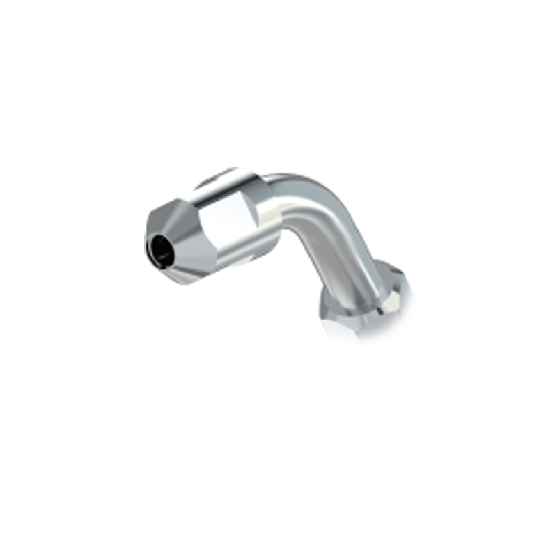 2 szt. końcówek ultradźwiękowy – Dental Ultrasonic Scaler recenzja i cena