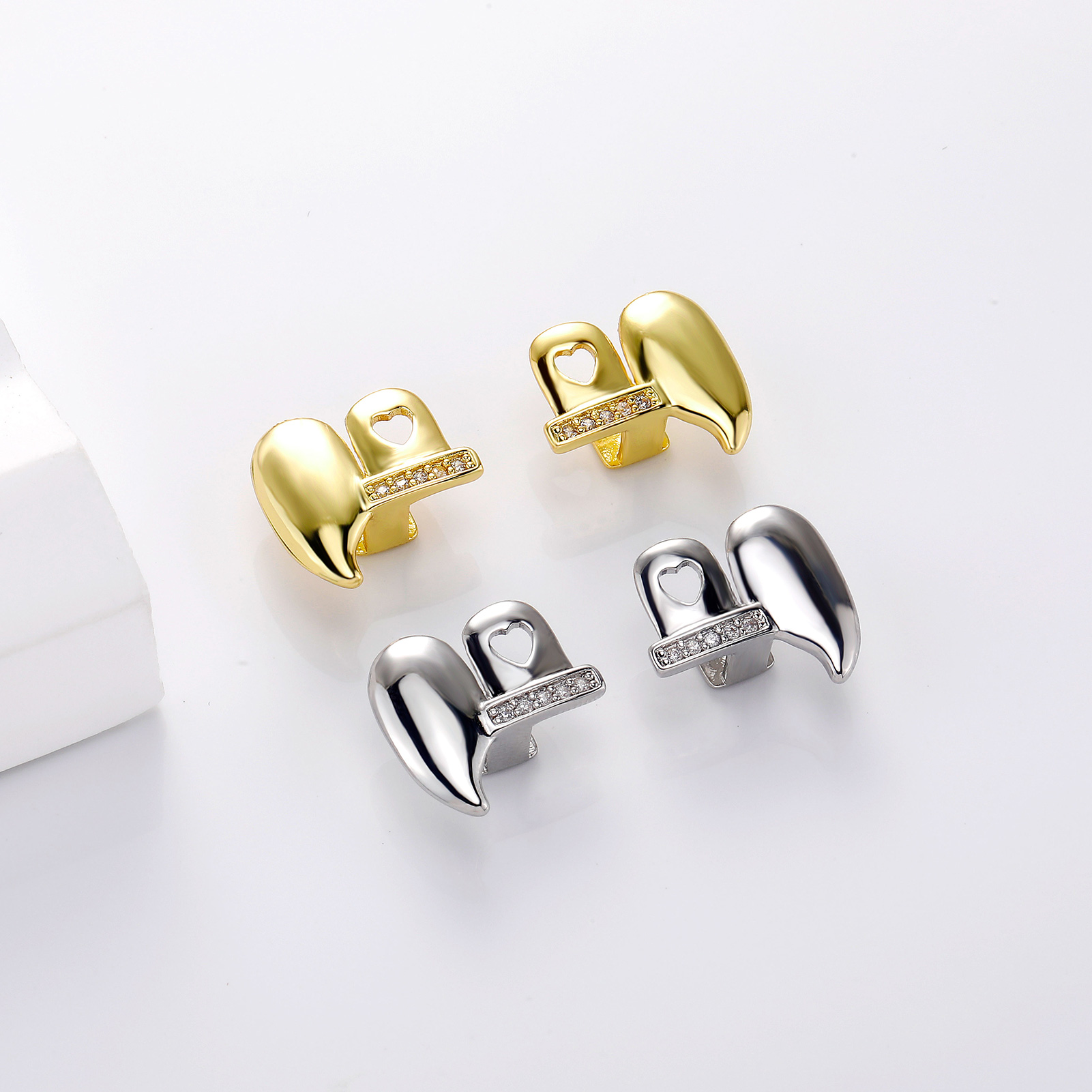 TOPGRILLZ Iced Out DIY Wyjmowa – Dental Zirconia Sintering Furnace recenzja i cena