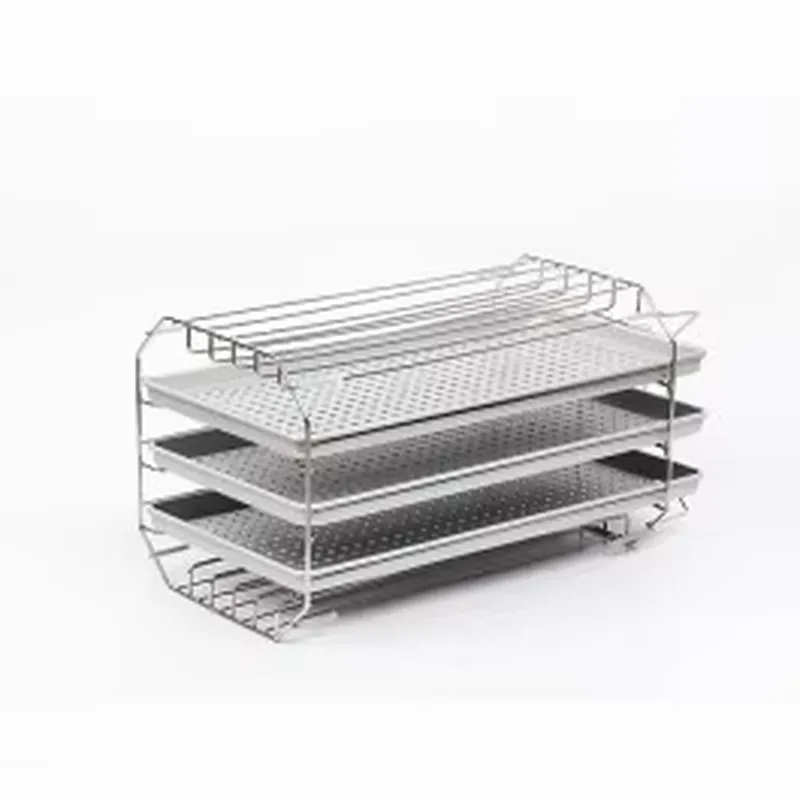 do autoklawu klasy B, pojemnoś – Dental Autoclave Sterilizer 18L recenzja i cena