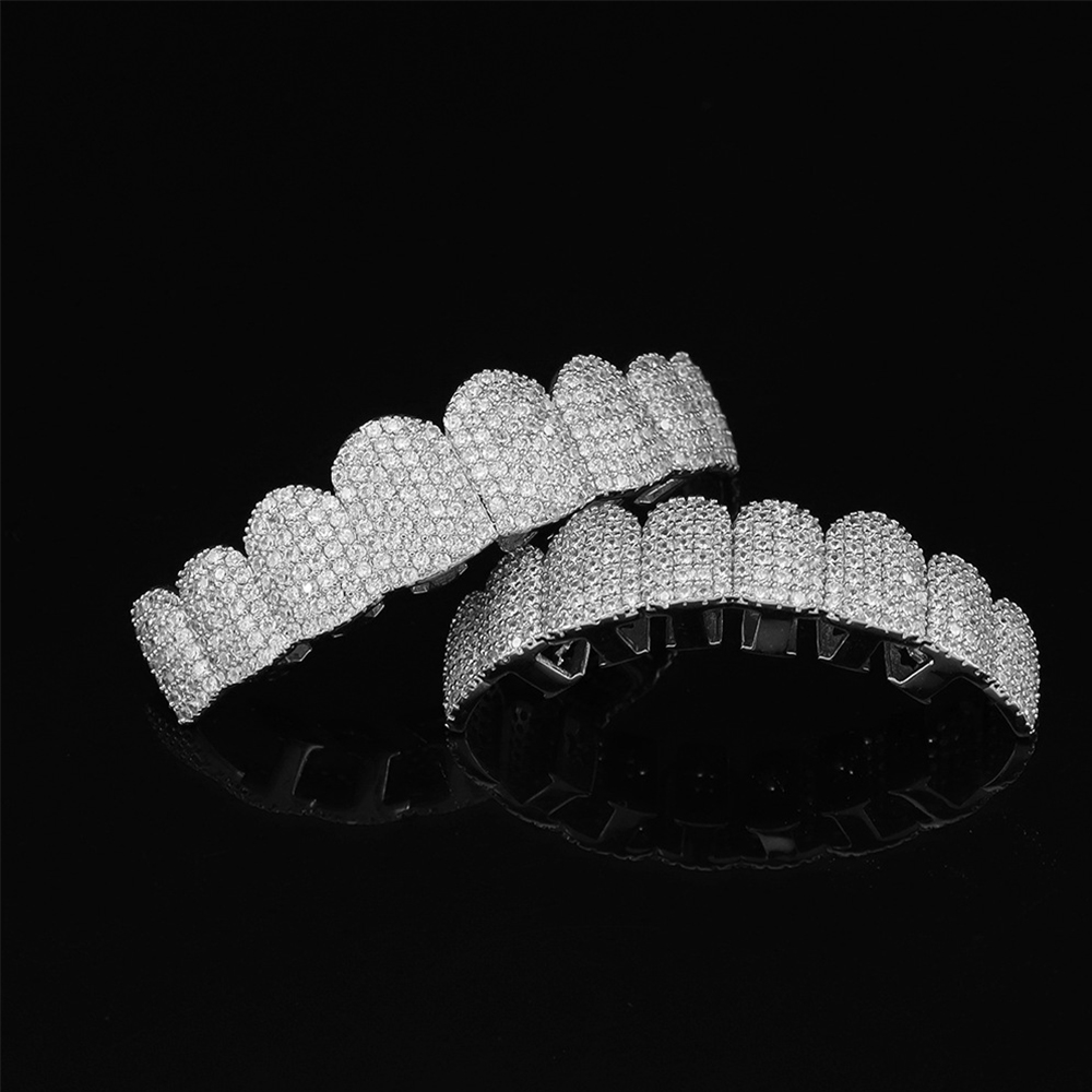 Srebrzone, w pełni wysadzane c – Dental Zirconia Sintering Furnace recenzja i cena