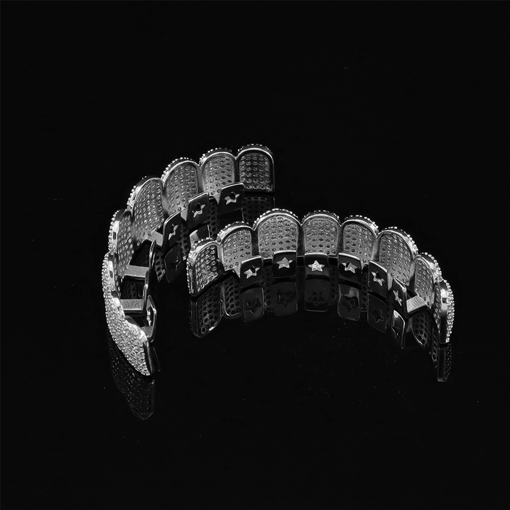 Srebrzone, w pełni wysadzane c – Dental Zirconia Sintering Furnace recenzja i cena