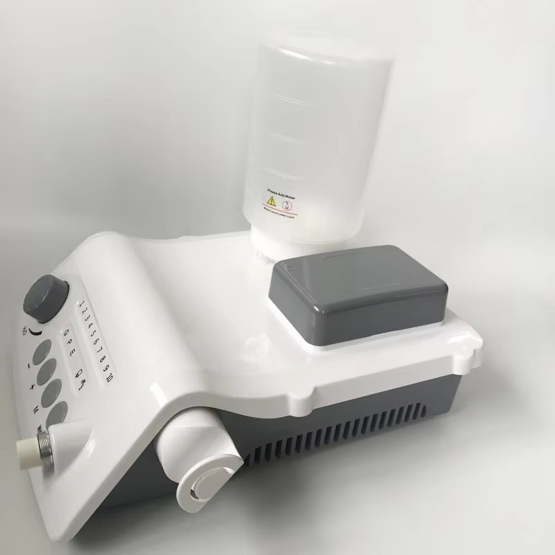 Ultradźwiękowy skaler stomatol – Dental Ultrasonic Scaler recenzja i cena
