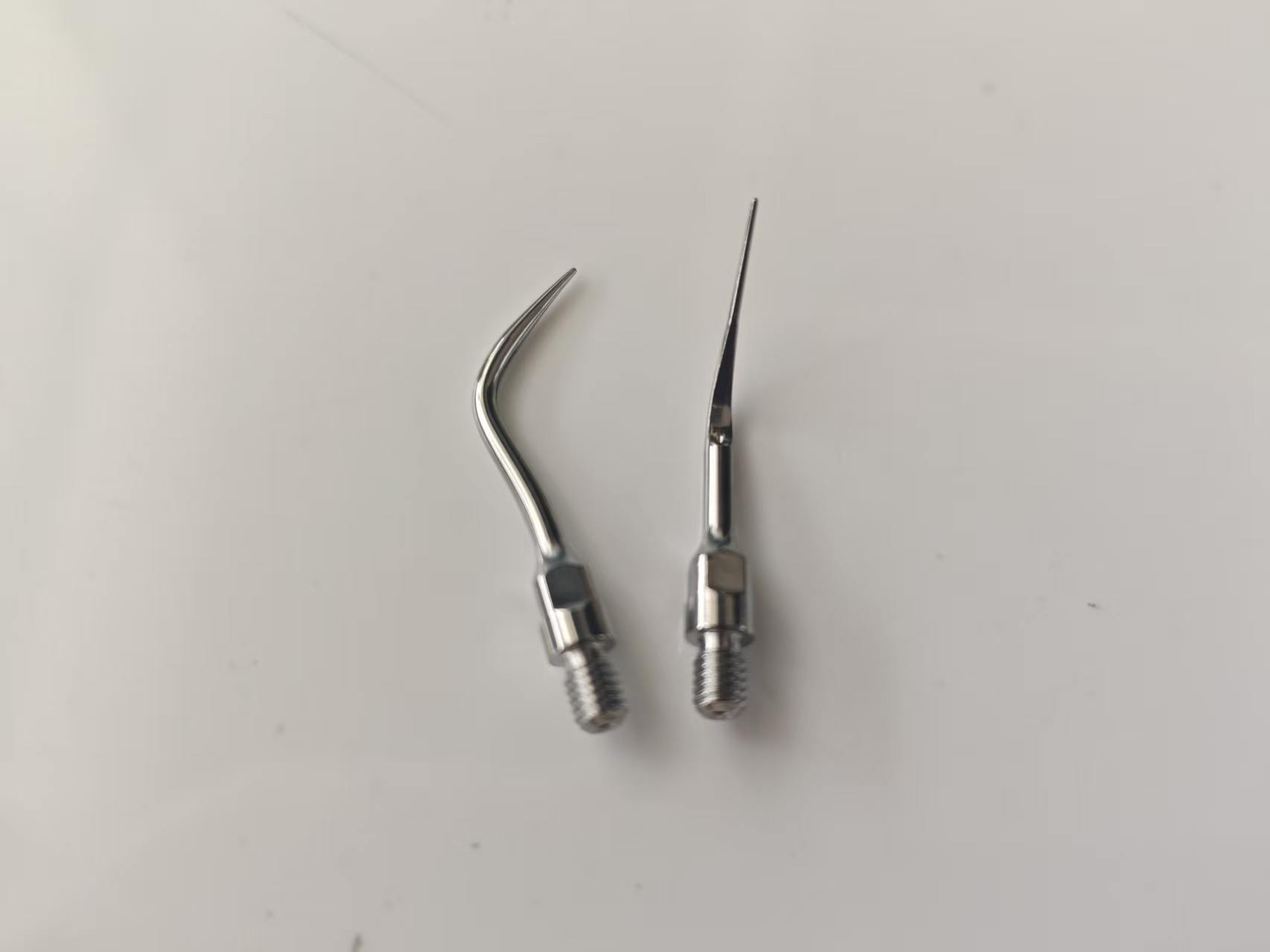 5 SZT. Końcówek do skalera ult – Dental Ultrasonic Scaler recenzja i cena
