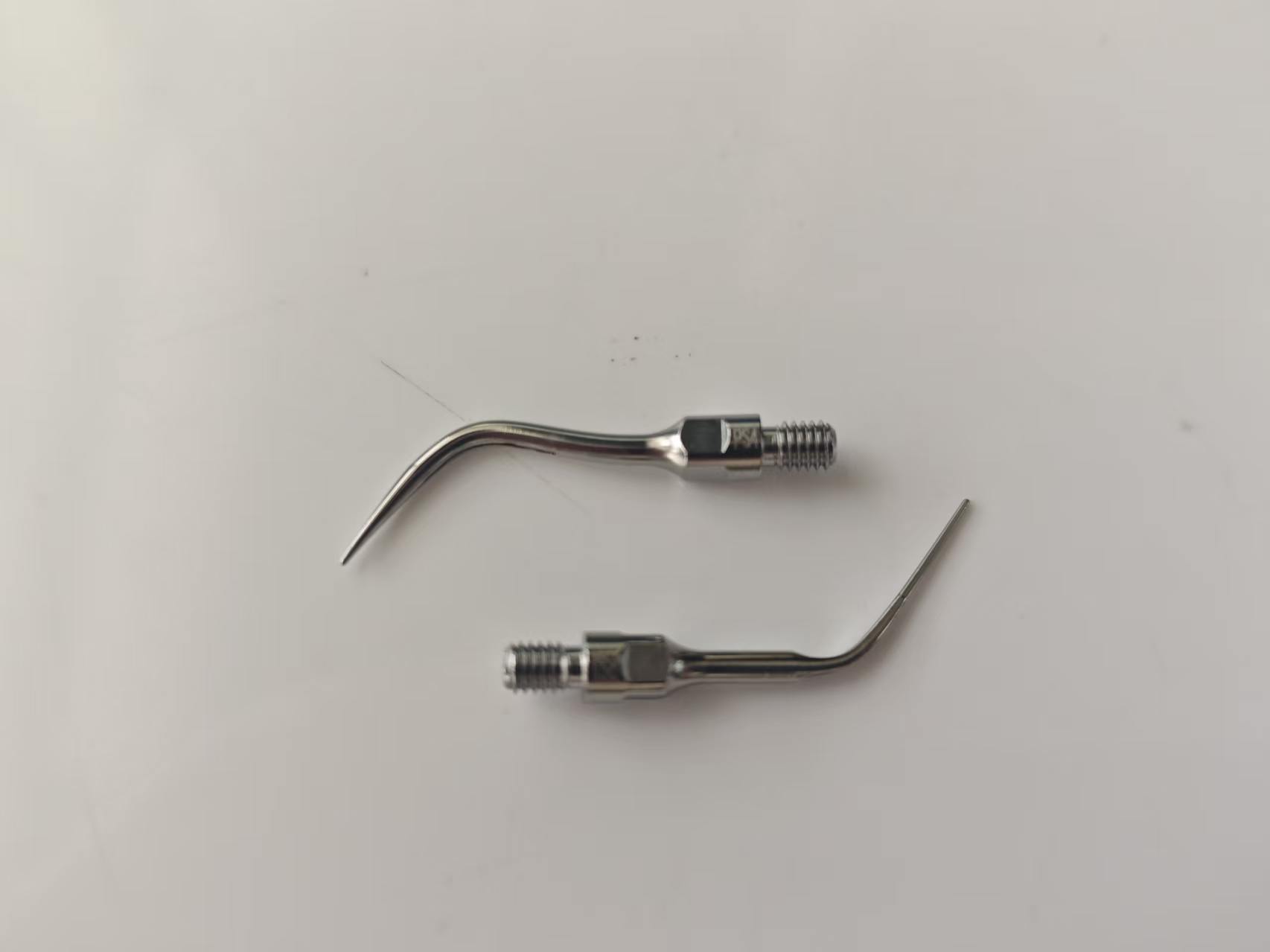 5 SZT. Końcówek do skalera ult – Dental Ultrasonic Scaler recenzja i cena