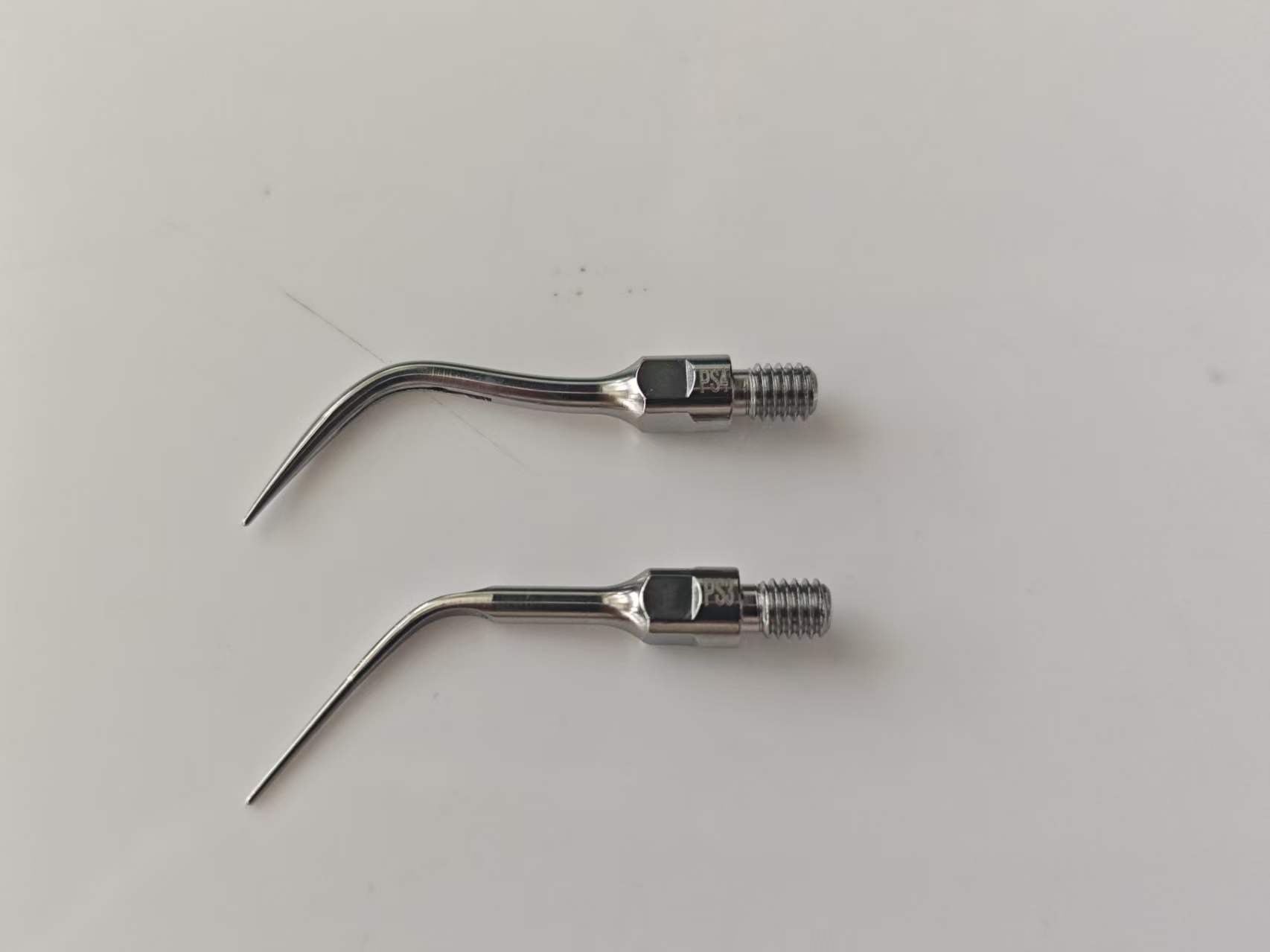 5 SZT. Końcówek do skalera ult – Dental Ultrasonic Scaler recenzja i cena