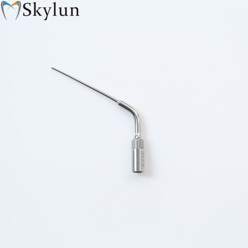 5 SZT. Końcówek do ultradźwięk – Dental Ultrasonic Scaler recenzja i cena