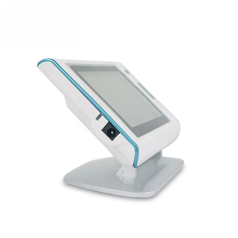 Zestaw endodontyczny dla denty – Dental Endo Motor Apex Locator recenzja i cena