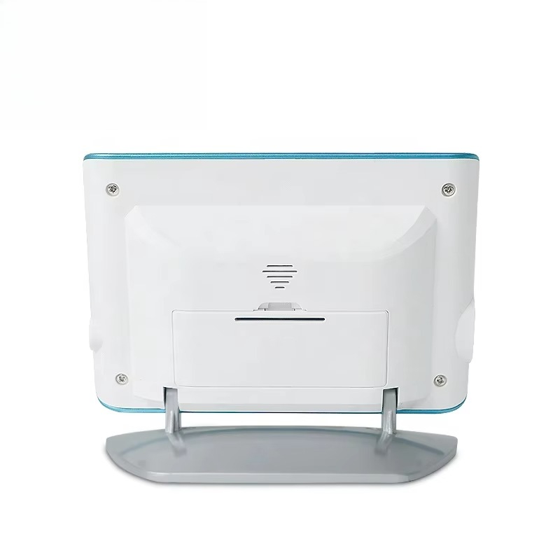 Zestaw endodontyczny dla denty – Dental Endo Motor Apex Locator recenzja i cena