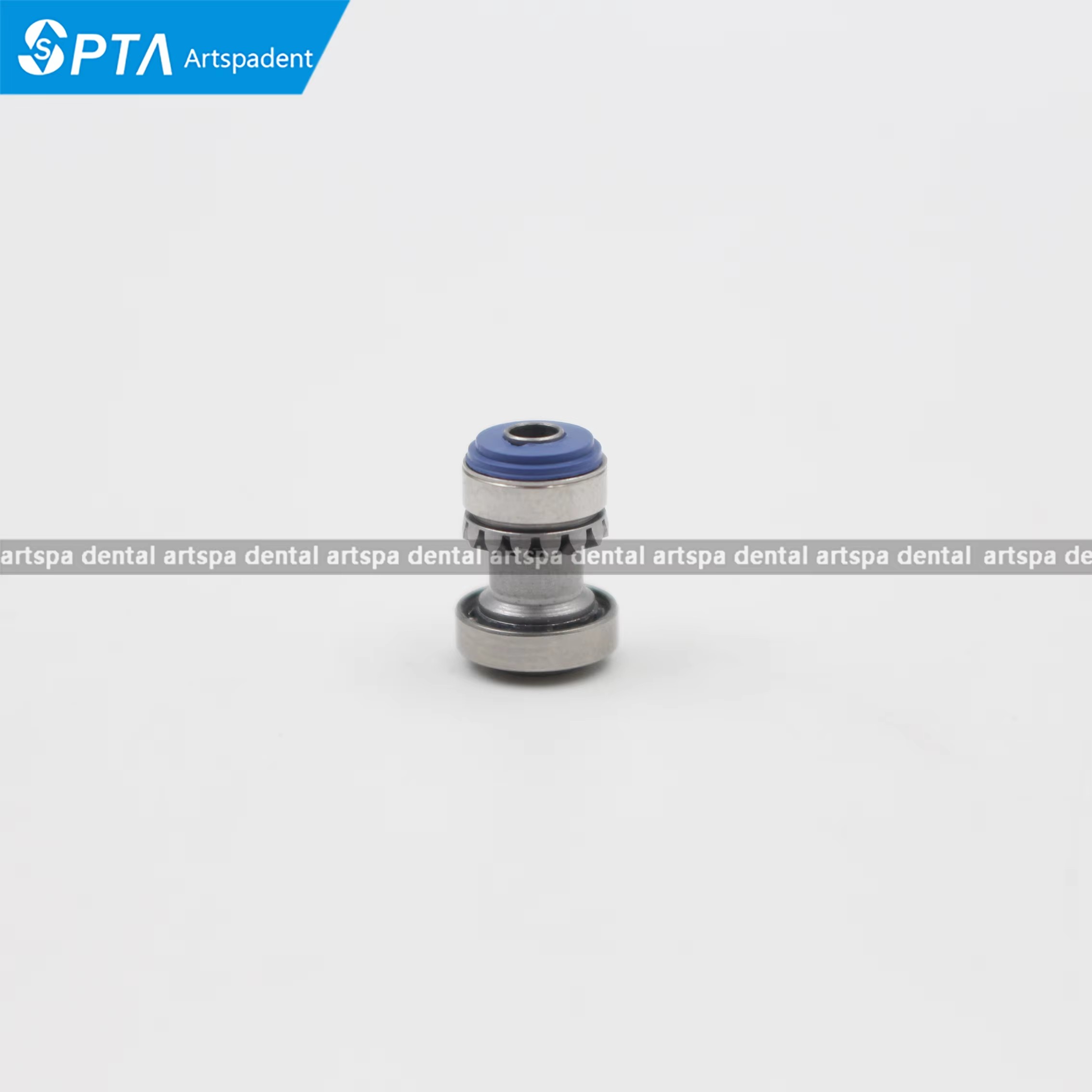 Wkładka wału środkowego przekł – Dental Handpiece Low Speed recenzja i cena