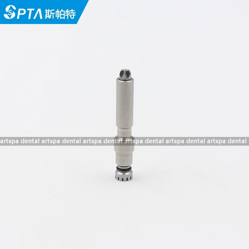 Wkładka wału środkowego przekł – Dental Handpiece Low Speed recenzja i cena