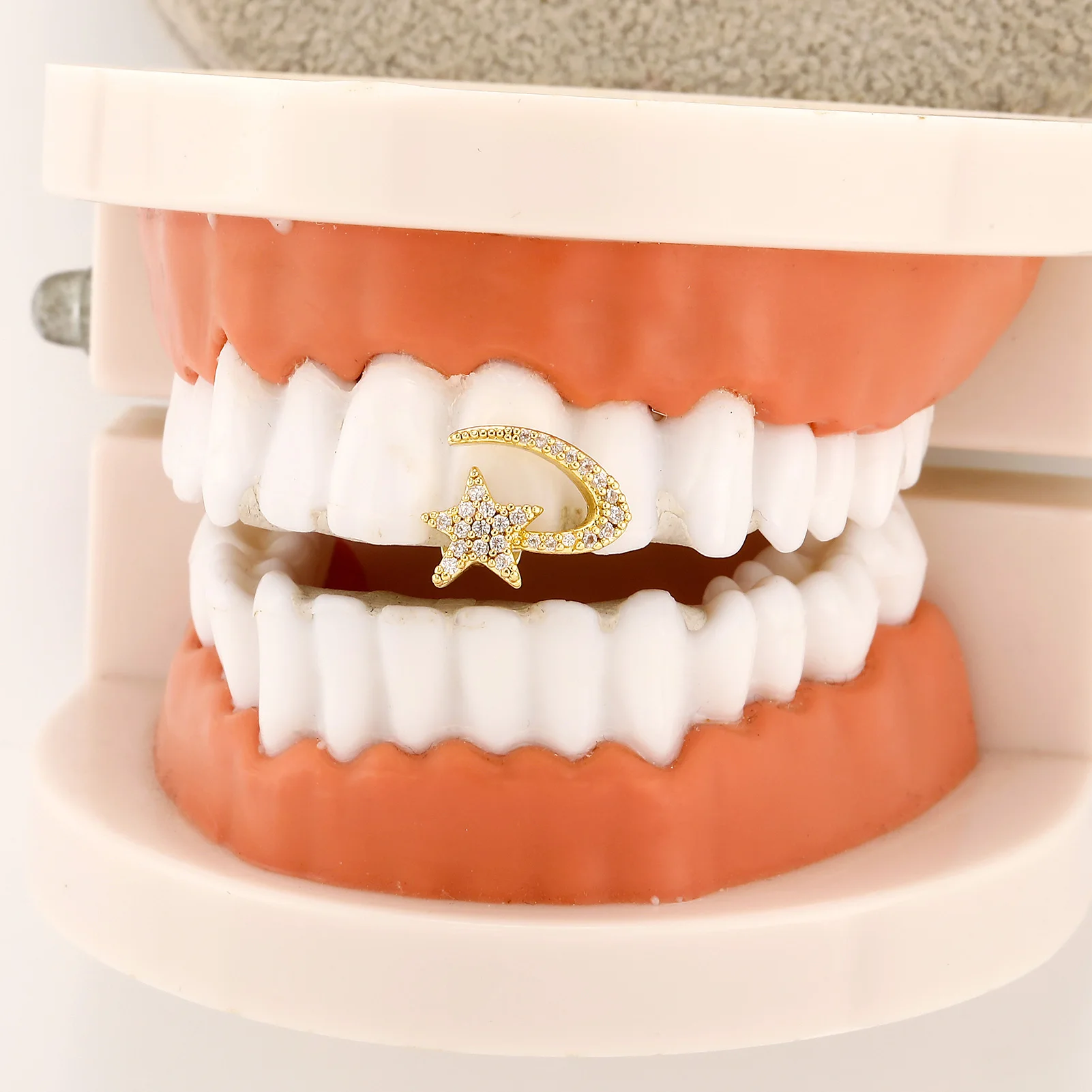 Modne, popularne, całe w kamie – Dental Zirconia Sintering Furnace recenzja i cena