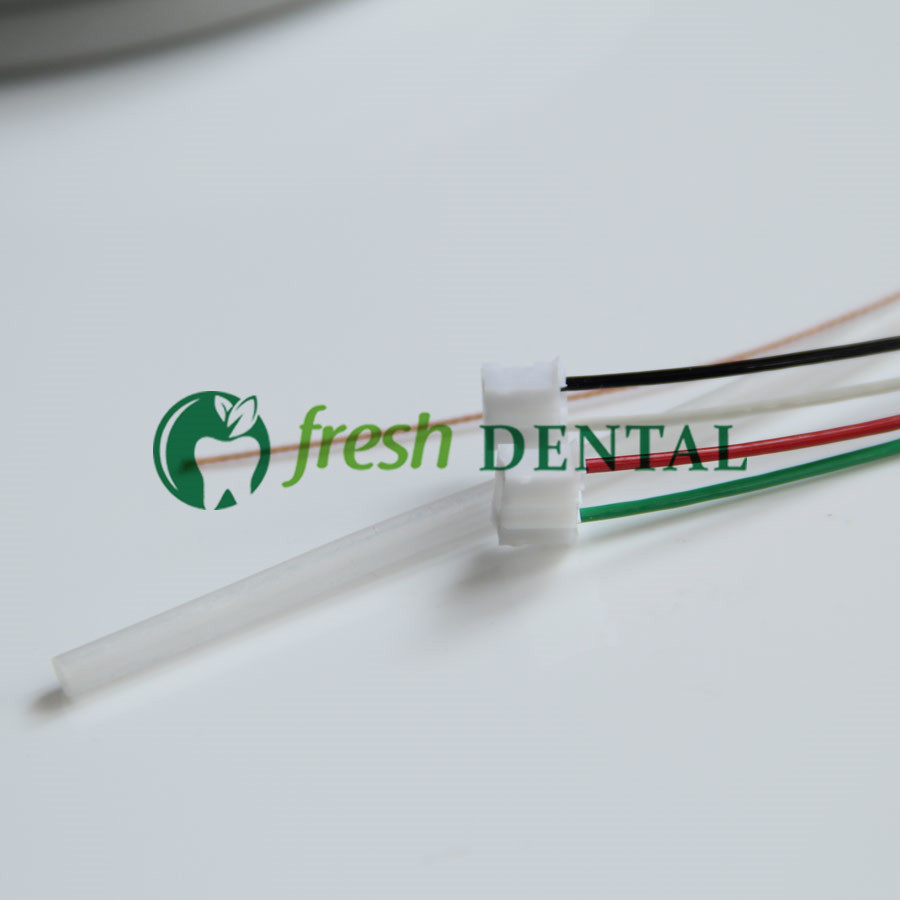 Uchwyt do ultradźwiękowego ska – Dental Ultrasonic Scaler recenzja i cena