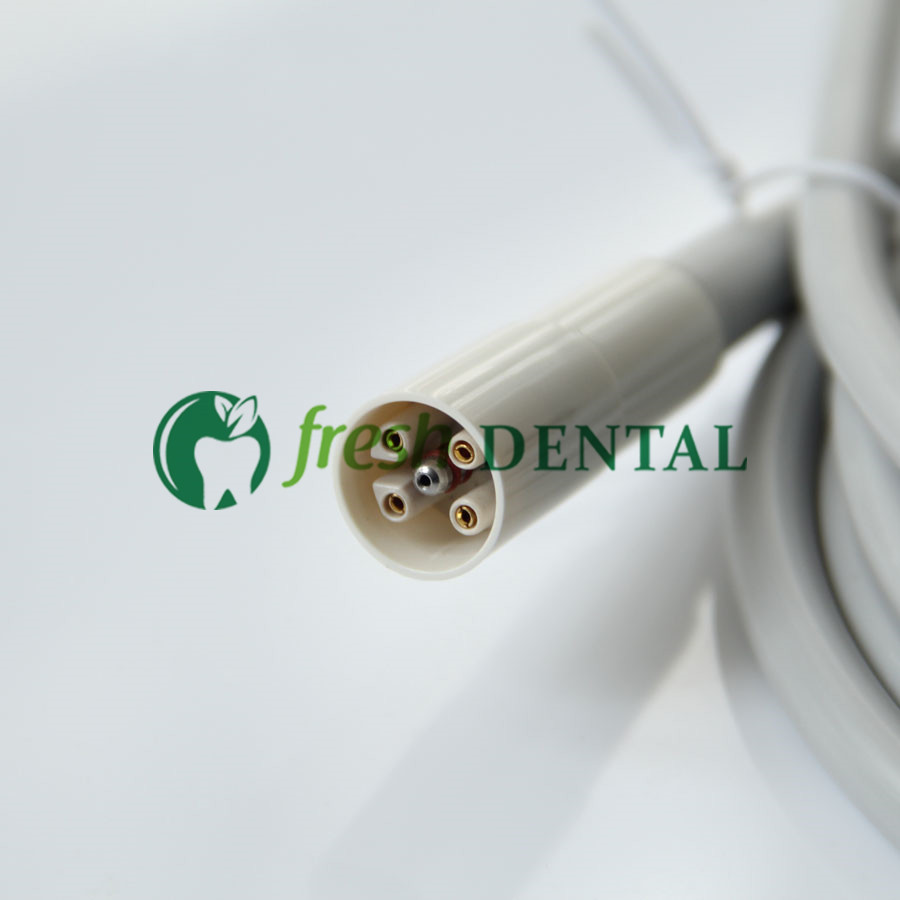 Uchwyt do ultradźwiękowego ska – Dental Ultrasonic Scaler recenzja i cena