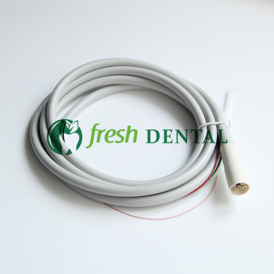 Uchwyt do ultradźwiękowego ska – Dental Ultrasonic Scaler recenzja i cena
