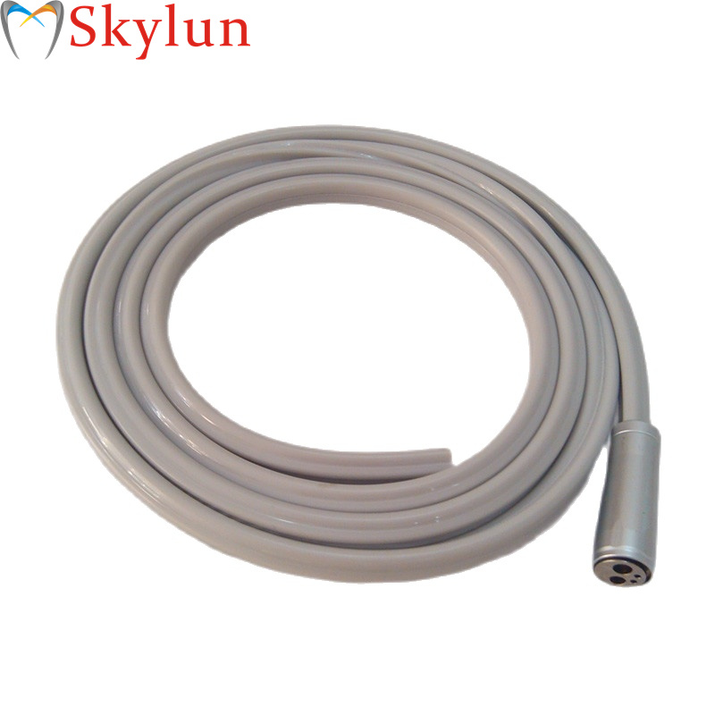 Silikonowa rurka dentystyczna  – Dental Handpiece Low Speed recenzja i cena