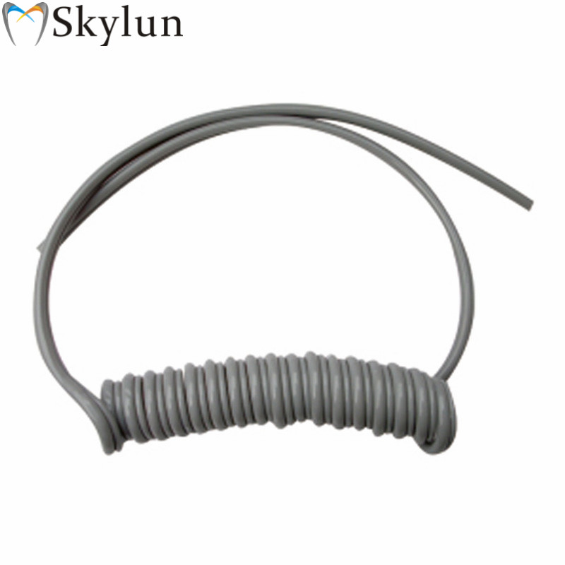 Silikonowa rurka dentystyczna  – Dental Handpiece Low Speed recenzja i cena