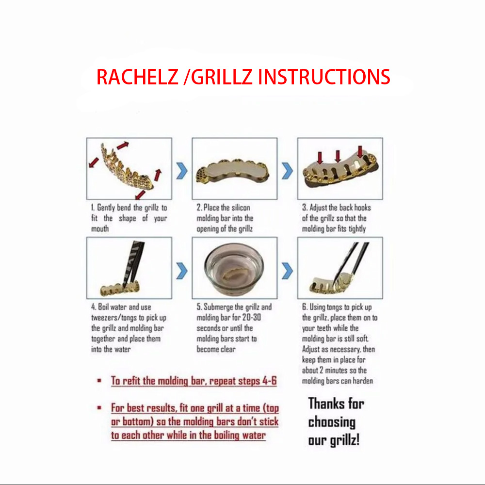 RACHELZ Pojedyncze Pełne Zęby  – Dental Zirconia Sintering Furnace recenzja i cena