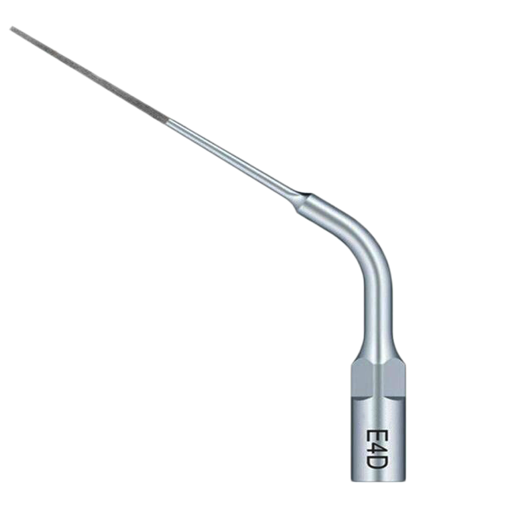5 SZT. Końcówek do ultradźwięk – Dental Ultrasonic Scaler recenzja i cena