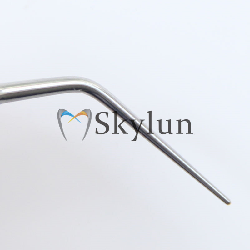 5 SZT. Końcówek do skalera ult – Dental Ultrasonic Scaler recenzja i cena