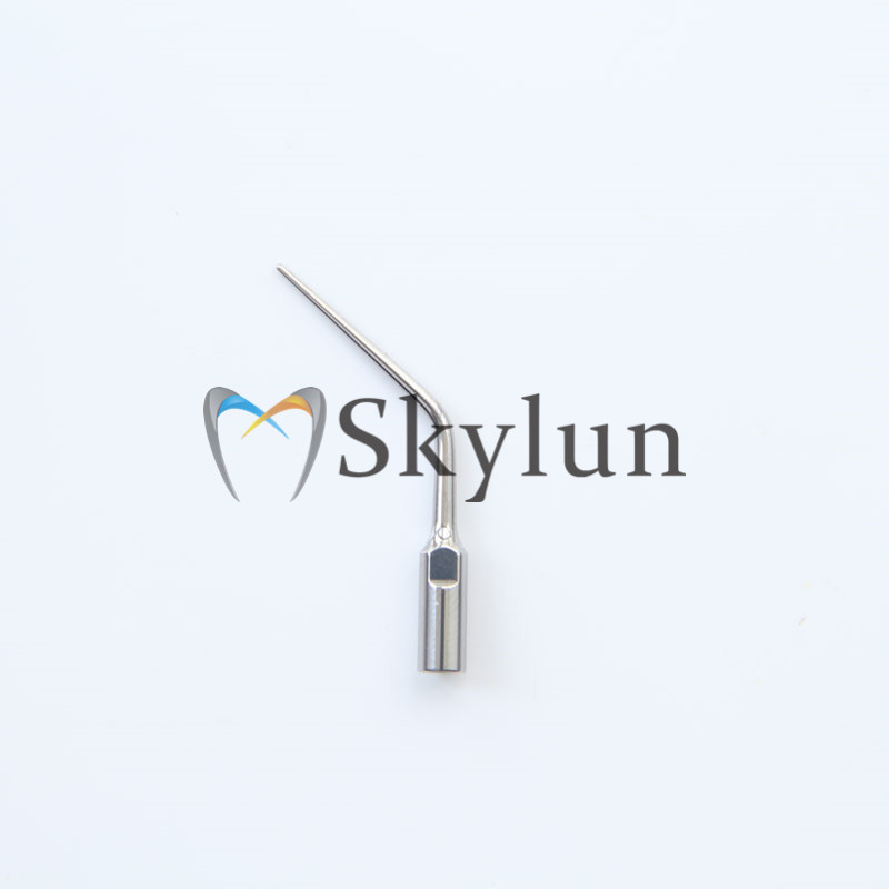 5 SZT. Końcówek do skalera ult – Dental Ultrasonic Scaler recenzja i cena
