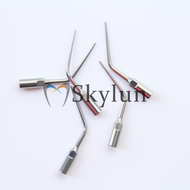 5 SZT. Końcówek do skalera ult – Dental Ultrasonic Scaler recenzja i cena