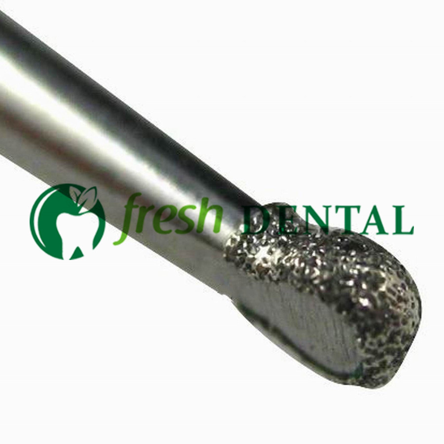 5 szt. końcówek do skalerów ul – Dental Ultrasonic Scaler recenzja i cena