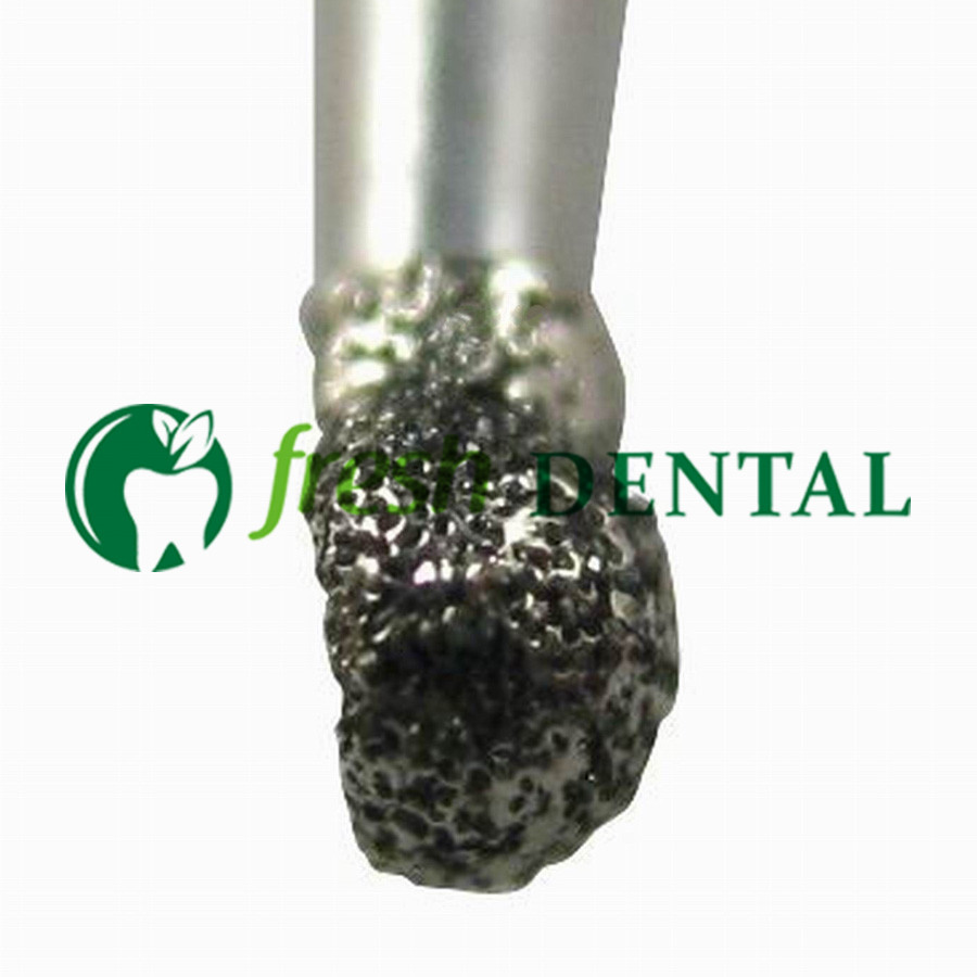 5 szt. końcówek do skalerów ul – Dental Ultrasonic Scaler recenzja i cena