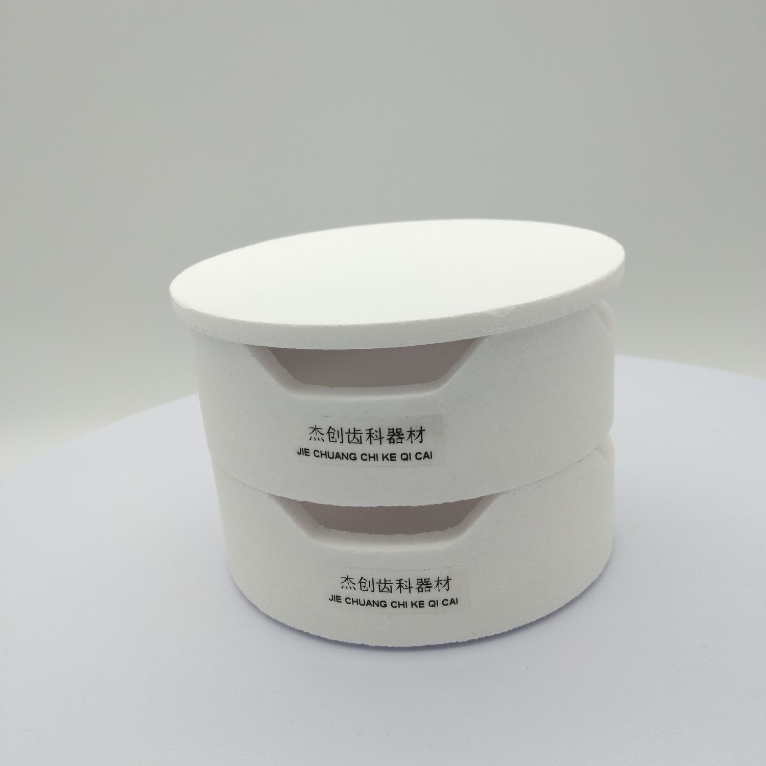 Talerz do spiekania cyrkonu de – Dental Zirconia Sintering Furnace recenzja i cena