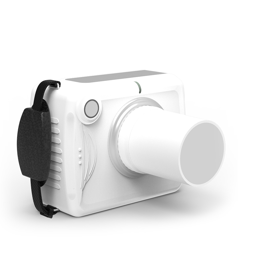 2026 Vetoo Brand VT-YL Przenoś – Dental X Ray Machine Portable recenzja i cena