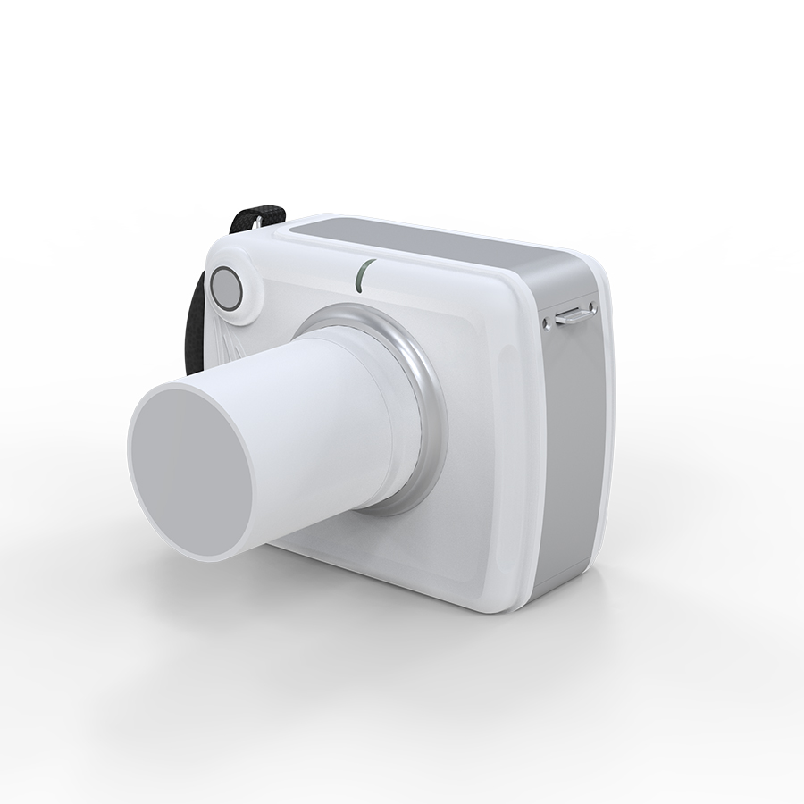 2026 Vetoo Brand VT-YL Przenoś – Dental X Ray Machine Portable recenzja i cena