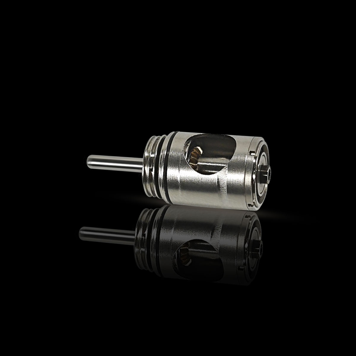 Wirnik turbiny dentystycznej,  – Dental Handpiece Low Speed recenzja i cena
