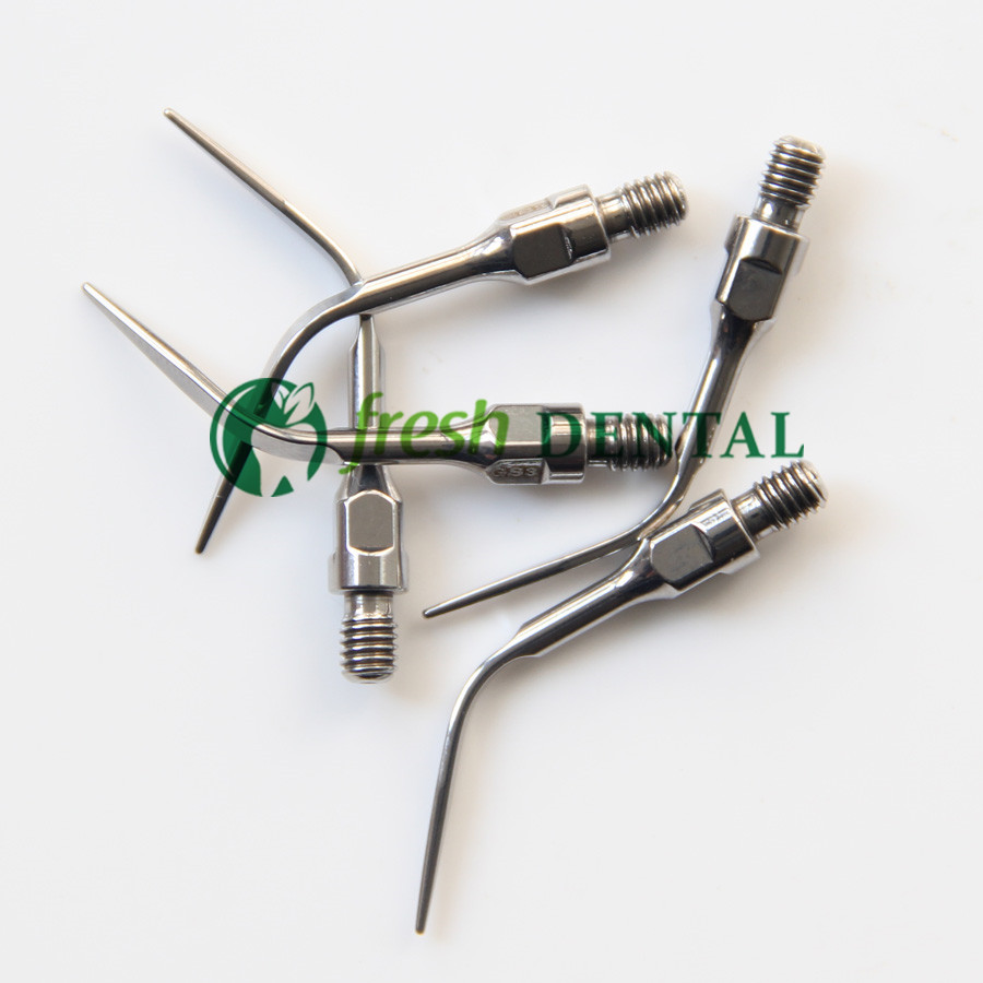 5 szt. końcówek do skalera ult – Dental Ultrasonic Scaler recenzja i cena
