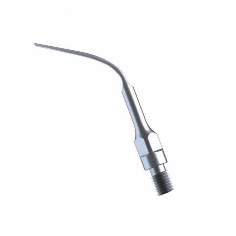 5 szt. końcówek do skalera ult – Dental Ultrasonic Scaler recenzja i cena