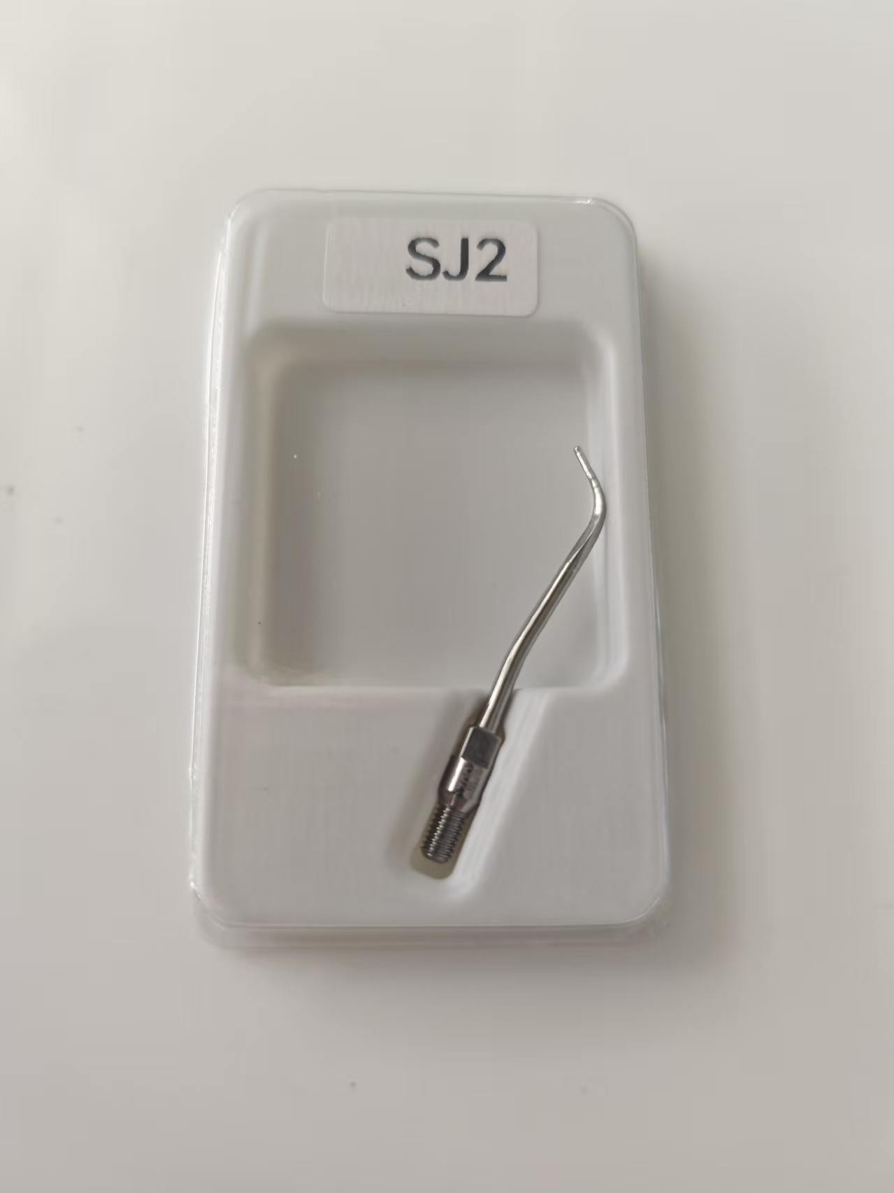 5 SZT. Końcówek do ultradźwięk – Dental Ultrasonic Scaler recenzja i cena