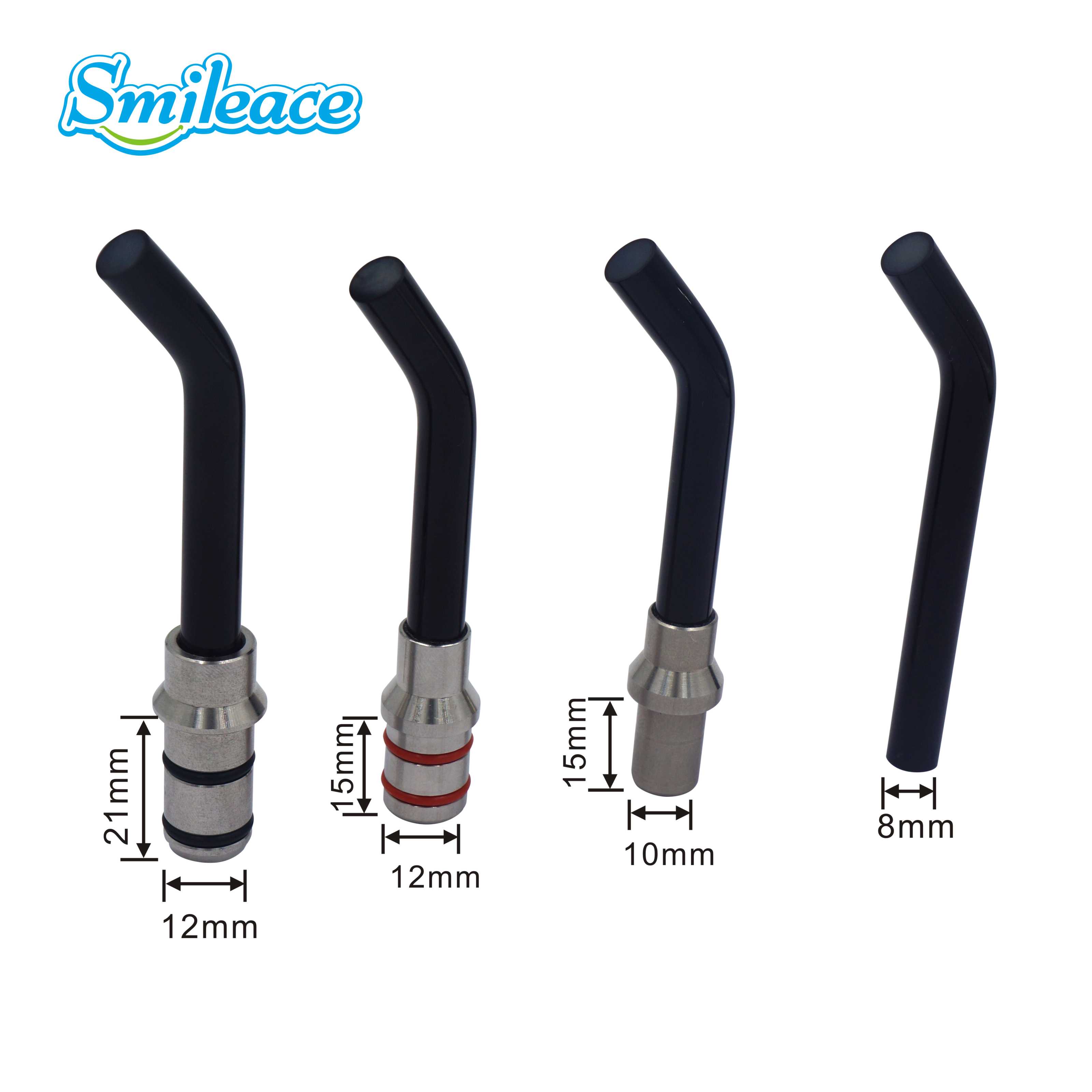 1 szt. Światło utwardzające st – Dental Curing Light Wireless Led recenzja i cena